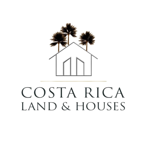 Santa Teresa ocean view lot ( gated community)